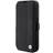 BMW Etui BMBKP14L22RDPK iPhone 14 Pro 6,1 c. [Levering: 4-5 dage]