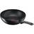Tefal UltimateON Wokpan 28cm
