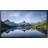 Samsung OH46B-S OHB