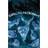 Pyramid International Harry Potter Patronus Plakat