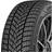 Goodyear ULTRAGRIP PERFORMANCE + SUV XL 265/55R19 113H