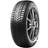 Kumho WinterCraft WP51 205/55 R16 91H RunFlat