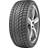 Landsail Winterlander 215/50 R17 95H XL