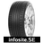 Gripmax SUREGRIP PRO SPORT XL 285/40 R22 110Y