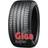 Yokohama Advan Sport V107A 285/40 R20 108Y XL RPB