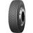 Diversen GOLDEN CROWN AD153 18PR 3PMSF 295/80R225 152/149L