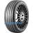 Sava Intensa UHP 2 255/30 R19 91Y XL