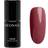 Neonail Gel Nagellack - Neutral