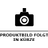 HP 450 Programmierbare Wireless-Tastatur