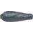 Big Agnes Anthracite 20 Sleeping Bag Regular Zip Left