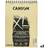 Canson XL Sand Grain Dry A4 Drawing Pad 40 Sheets