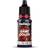 Vallejo 72116 Game Color Midnight Purple