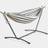 VonHaus 2 Person