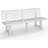 Deuba Orchidea 2 â Garden Bench