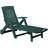 Casaria Sun Lounger