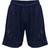 Hummel Lead Poly Shorts