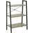 Premier Olivias Bella Three Shelving System