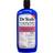 Dr Teal's Foaming Bath with Pure Epsom Salt 1000ml