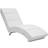 Casaria Chaise Longue Armchair