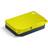Angelbird Technologies Media Tank, 4 kort, S. [Levering: 2-3 dage]