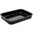 Funktion Baking dish Ceramica Bageform