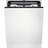 Electrolux Diskmaskin EEG68600W Svart