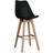 Dkd Home Decor Taburet 57,5 Skammel