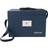 MyPauze Signal Blocking Mobile Box