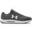 Under Armour Micro G Pursuit BP M - Charcoal
