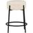 Venture Design Tucson Chair Small Barstol