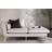 Venture Design Tacoma 2 personers Sofa