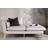 Venture Design Tacoma Soffa