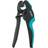 Phoenix Contact DUO 1031721 Crimping Plier