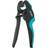 Phoenix Contact DUO 1031721 Krympetang