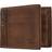 Camel Active Melbourne Wallet Denim Size, Wallet