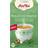 Yogi Tea Økologisk Urtete Equilibrium Naturale 34 G 17stk