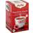 Yogi Tea Økologisk Urtete Forsvar Naturale 34 G 17stk