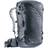 Deuter Freerider 30 L Vandrerygsæk