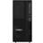 Lenovo ThinkStation P350 tower Core
