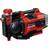 Einhell Aquinna 3800 l/h Akku-Gartenpumpe
