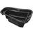 Ubbink Start Pond 250 Liter