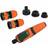 Siena Garden WN3301 Sprinklerpistol med Tilslutning