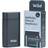 Wild Men's Aqua Case and Mint & Aloe Vera Deodorant Refill 100ml