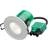 Bell Firestay Ceiling Flush Light 8.1cm