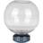 Specktrum Spencer Vas 20cm