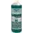 Unger Concentrated window and glass cleaner, mixing ratio 1:100, green