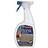 Bona Parquet Cleaner