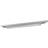 Hide-a-lite Spot armatur Indline Sport Gitter IP23 l Narrow 840 DALI