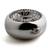 Alessi Spirale Askebæger Designet Af Achille Castiglioni