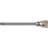 Wera T 30 10 mm Torx Plus